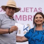 WRGWVCXJXRA57BLWZEIXJBCM4M