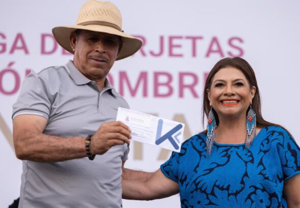 WRGWVCXJXRA57BLWZEIXJBCM4M