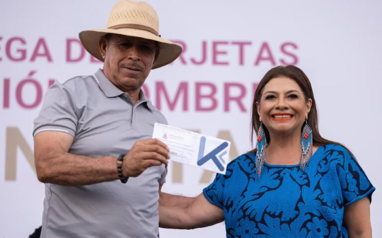 WRGWVCXJXRA57BLWZEIXJBCM4M