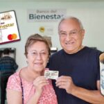 f1456x819-1259653_1430023_5050