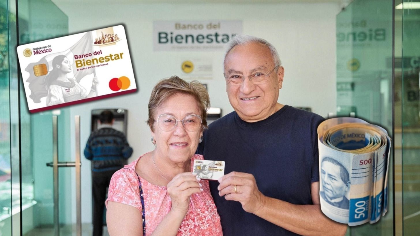 f1456x819-1259653_1430023_5050