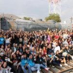 post_Foto_Archivo_Alas_y_Ra_ces_Reuni_n_Nacional_de_Cultura_Infantil__1_