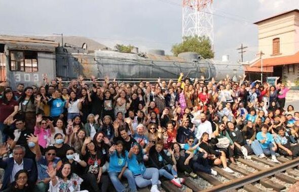 post_Foto_Archivo_Alas_y_Ra_ces_Reuni_n_Nacional_de_Cultura_Infantil__1_