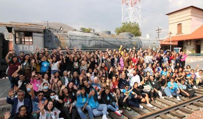 post_Foto_Archivo_Alas_y_Ra_ces_Reuni_n_Nacional_de_Cultura_Infantil__1_