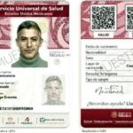 ImageTransformer.aspx