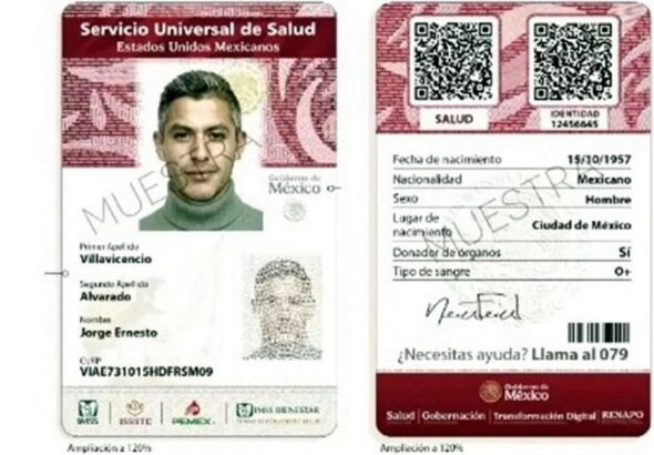 ImageTransformer.aspx