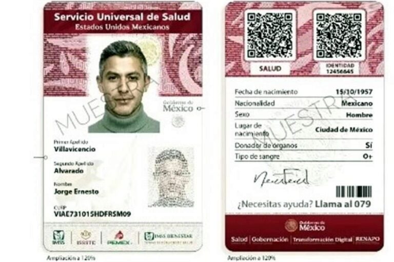 ImageTransformer.aspx